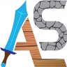 AuraSkills|功能、安装与兼容导读 封面